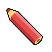 画像集#006のサムネイル/「モンハン いつでもアイルーライフ」新クエストで,ちょっと違うフルフルが出現