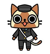 画像集#008のサムネイル/「モンハン いつでもアイルーライフ」新クエストで,ちょっと違うフルフルが出現