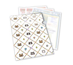 画像集#008のサムネイル/新柄の丸底グラスなど,6月に登場するアイルーのグッズやプライズが公開