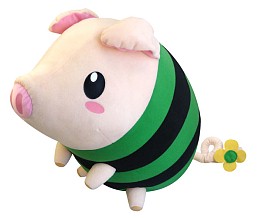 画像集#019のサムネイル/新柄の丸底グラスなど,6月に登場するアイルーのグッズやプライズが公開