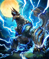 ꡼ No.005 | ɥ͡rioפΤϥ륲֥󥹥ϥ󥿡   ɡפäϿμդä