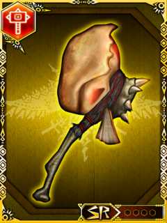 画像ギャラリー No.003のサムネイル画像 / 「モンスターハンター ロア オブ カード」の配信日が2月19日に。最新PVも公開