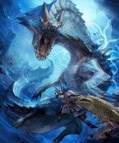 ꡼ No.007 | ֥󥹥ϥ󥿡   ɡפۿ219ˡǿPV