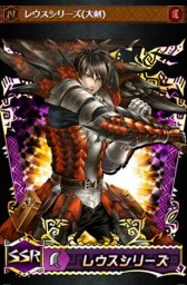 ������#003�Υ���ͥ���/�֥�󥹥����ϥ󥿡� ���� ���� �����ɡפ�GREE�����������ӥ�����