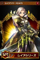 ������#004�Υ���ͥ���/�֥�󥹥����ϥ󥿡� ���� ���� �����ɡפ�GREE�����������ӥ�����