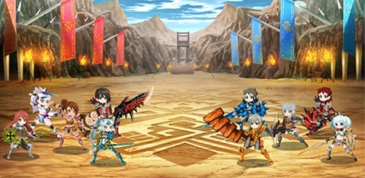 ������#005�Υ���ͥ���/�֥�󥹥����ϥ󥿡� ���� ���� �����ɡפ�GREE�����������ӥ�����