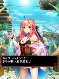 ������#007�Υ���ͥ���/�֥�󥹥����ϥ󥿡� ���� ���� �����ɡפ�GREE�����������ӥ�����