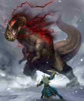 ������#008�Υ���ͥ���/�֥�󥹥����ϥ󥿡� ���� ���� �����ɡפ�GREE�����������ӥ�����