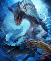 ������#012�Υ���ͥ���/�֥�󥹥����ϥ󥿡� ���� ���� �����ɡפ�GREE�����������ӥ�����