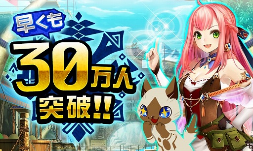 ������#001�Υ���ͥ���/�֥�󥹥����ϥ󥿡� ���� ���� �����ɡס��ݥ�����դ������������館��������󥭥��ڡ��󳫺�