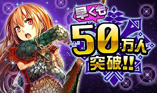 ������#001�Υ���ͥ���/�֥�󥹥����ϥ󥿡� ���� ���� �����ɡס��߷���Ͽ�Կ�50���ͤ�����