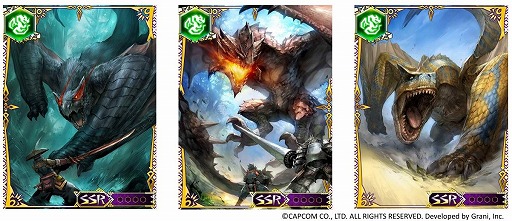 ���������꡼ No.004�Υ���ͥ������ / �֥�󥹥����ϥ󥿡� ���� ���� �����ɡס�1��ǯ��ǰ��2�祭���ڡ���򳫺�