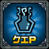 ���������꡼ No.002�Υ���ͥ������ / �֥��ϥ� ���� ���� �����ɡפ��֥���������ε��ΡפȤΥ���ܤ�»�