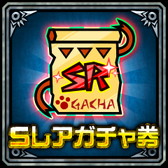 ���������꡼ No.004�Υ���ͥ������ / �֥��ϥ� ���� ���� �����ɡפ��֥���������ε��ΡפȤΥ���ܤ�»�