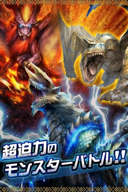 ��󥹥����ϥ󥿡� ���� ���� ������