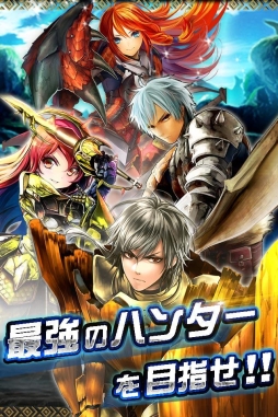 ��󥹥����ϥ󥿡� ���� ���� ������