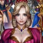 �ѥå�����