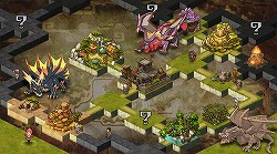 ���������꡼ No.002�Υ���ͥ������ / ���ץ���ο���֥饦��������֥�󥹥����ϥ󥿡� �᥼�ݥ륿���󵭡ס�ɴǯ�ﵭ �桼�����ҥ��ȥꥢ�פγ��פ�Ҳ�