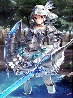 ���������꡼ No.004�Υ���ͥ������ / ���ץ���ο���֥饦��������֥�󥹥����ϥ󥿡� �᥼�ݥ륿���󵭡ס�ɴǯ�ﵭ �桼�����ҥ��ȥꥢ�פγ��פ�Ҳ�