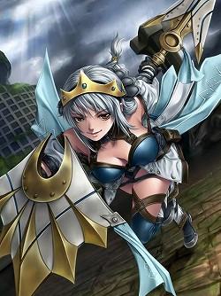 ���������꡼ No.005�Υ���ͥ������ / ���ץ���ο���֥饦��������֥�󥹥����ϥ󥿡� �᥼�ݥ륿���󵭡ס�ɴǯ�ﵭ �桼�����ҥ��ȥꥢ�פγ��פ�Ҳ�