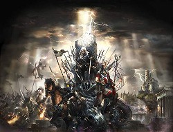 ���������꡼ No.006�Υ���ͥ������ / ���ץ���ο���֥饦��������֥�󥹥����ϥ󥿡� �᥼�ݥ륿���󵭡ס�ɴǯ�ﵭ �桼�����ҥ��ȥꥢ�פγ��פ�Ҳ�