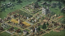 ���������꡼ No.009�Υ���ͥ������ / ���ץ���ο���֥饦��������֥�󥹥����ϥ󥿡� �᥼�ݥ륿���󵭡ס�ɴǯ�ﵭ �桼�����ҥ��ȥꥢ�פγ��פ�Ҳ�