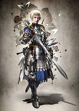 ���������꡼ No.011�Υ���ͥ������ / ���ץ���ο���֥饦��������֥�󥹥����ϥ󥿡� �᥼�ݥ륿���󵭡ס�ɴǯ�ﵭ �桼�����ҥ��ȥꥢ�פγ��פ�Ҳ�