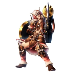 ꡼ No.001 | MH ᥼ݥ륿󵭡׸ȤȥΥϥ󥿡ɤʤɤ