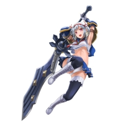 ꡼ No.002 | MH ᥼ݥ륿󵭡׸ȤȥΥϥ󥿡ɤʤɤ