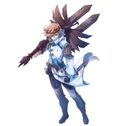 ꡼ No.004 | MH ᥼ݥ륿󵭡׸ȤȥΥϥ󥿡ɤʤɤ