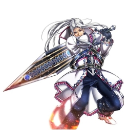 ꡼ No.005 | MH ᥼ݥ륿󵭡׸ȤȥΥϥ󥿡ɤʤɤ