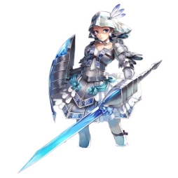 ꡼ No.006 | MH ᥼ݥ륿󵭡׸ȤȥΥϥ󥿡ɤʤɤ