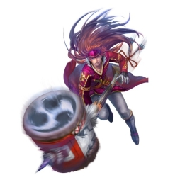 ꡼ No.007 | MH ᥼ݥ륿󵭡׸ȤȥΥϥ󥿡ɤʤɤ