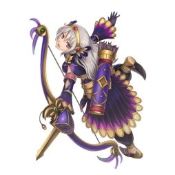 ꡼ No.008 | MH ᥼ݥ륿󵭡׸ȤȥΥϥ󥿡ɤʤɤ