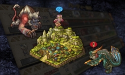 ꡼ No.009 | MH ᥼ݥ륿󵭡׸ȤȥΥϥ󥿡ɤʤɤ