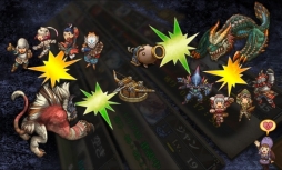 ꡼ No.010 | MH ᥼ݥ륿󵭡׸ȤȥΥϥ󥿡ɤʤɤ