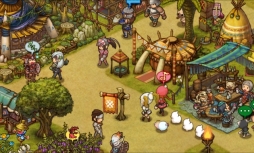 ꡼ No.012 | MH ᥼ݥ륿󵭡׸ȤȥΥϥ󥿡ɤʤɤ