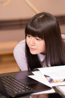 ������#004�Υ���ͥ���/�֥�󥹥����ϥ󥿡� �᥼�ݥ륿���󵭡פΥ���饯�����ܥ��������᡼�����󥰤�ô��������ã���व��˼�Ͽ�δ��ۤ�ʹ���Ƥ���