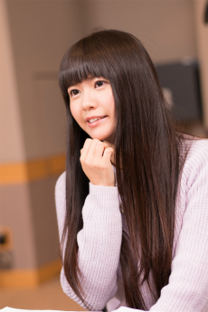 ������#010�Υ���ͥ���/�֥�󥹥����ϥ󥿡� �᥼�ݥ륿���󵭡פΥ���饯�����ܥ��������᡼�����󥰤�ô��������ã���व��˼�Ͽ�δ��ۤ�ʹ���Ƥ���