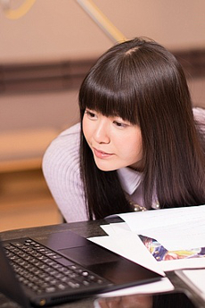 ������#015�Υ���ͥ���/�֥�󥹥����ϥ󥿡� �᥼�ݥ륿���󵭡פΥ���饯�����ܥ��������᡼�����󥰤�ô��������ã���व��˼�Ͽ�δ��ۤ�ʹ���Ƥ���