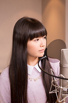 ������#016�Υ���ͥ���/�֥�󥹥����ϥ󥿡� �᥼�ݥ륿���󵭡פΥ���饯�����ܥ��������᡼�����󥰤�ô��������ã���व��˼�Ͽ�δ��ۤ�ʹ���Ƥ���