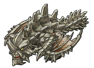 ������#020�Υ���ͥ���/�֥�󥹥����ϥ󥿡� �᥼�ݥ륿���󵭡פΥ���饯�����ܥ��������᡼�����󥰤�ô��������ã���व��˼�Ͽ�δ��ۤ�ʹ���Ƥ���