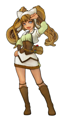 ������#022�Υ���ͥ���/�֥�󥹥����ϥ󥿡� �᥼�ݥ륿���󵭡פΥ���饯�����ܥ��������᡼�����󥰤�ô��������ã���व��˼�Ͽ�δ��ۤ�ʹ���Ƥ���