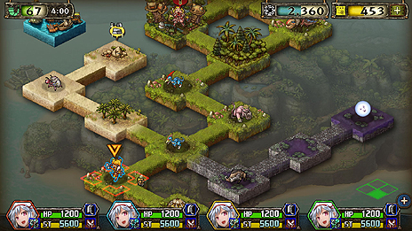 ꡼ No.003 | TGS 2014ϡ֥󥹥ϥ󥿡 ᥼ݥ륿󵭡פӥ1127ȡãवȤΥܾ