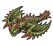 ꡼ No.005 | TGS 2014ϡ֥󥹥ϥ󥿡 ᥼ݥ륿󵭡פӥ1127ȡãवȤΥܾ