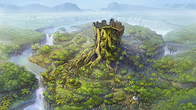 ꡼ No.006 | TGS 2014ϡ֥󥹥ϥ󥿡 ᥼ݥ륿󵭡פӥ1127ȡãवȤΥܾ