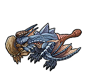 ꡼ No.007 | TGS 2014ϡ֥󥹥ϥ󥿡 ᥼ݥ륿󵭡פӥ1127ȡãवȤΥܾ