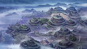 ꡼ No.008 | TGS 2014ϡ֥󥹥ϥ󥿡 ᥼ݥ륿󵭡פӥ1127ȡãवȤΥܾ