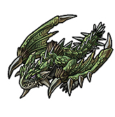 ꡼ No.009 | TGS 2014ϡ֥󥹥ϥ󥿡 ᥼ݥ륿󵭡פӥ1127ȡãवȤΥܾ