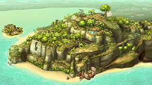 ꡼ No.010 | TGS 2014ϡ֥󥹥ϥ󥿡 ᥼ݥ륿󵭡פӥ1127ȡãवȤΥܾ